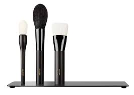 rae morris makeup brushes are the