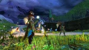 220 comments on gw2 feb 22 current events guide. Inventory Full Keeping Up With Current Events Gw2