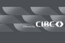 cibc aeroplan credit cards benefits