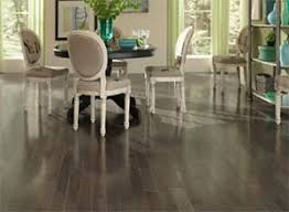 fabulous flooring trends for 2016 the