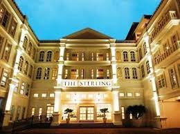 The sterling melaka by gloria. Best Price Guaranteed Hotel Book Cheap Hotels Last Minute Hotel Deals