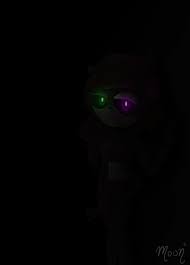 request fnaf suzie animated