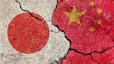 日本に中国の影響力工作が及ばなくなった理由、戦後の日中経済史を振り返って見える変化