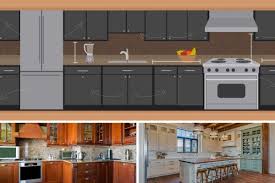 10 kitchen layouts 6 kitchen