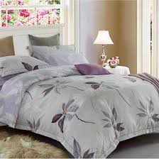 Western Bedding Sets Whole