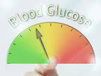 Blood Glucose Pattern And Trend Management Dealing With