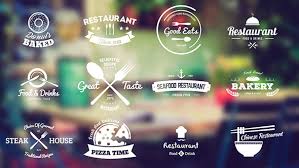 Download easy to customize after effects intro templates today. 20 Excellent After Effect Templates For Restaurants Pixel Curse