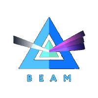 beam chart in usd cryptorank io