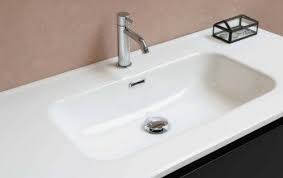 how to unclog a pop up sink drain