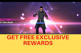 Now you can enjoy the videos and playlists offline! Garena Free Fire Redeem Code Of 30th May Check Easy Ways