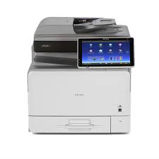 Ricoh aficio sp c430dn printer driver download : Ricoh Mp C307spf True Copy Machines Service Solutions Dublin