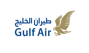 Gulf Air Book Our Flights Online Save Low Fares