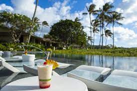 all inclusive hawaii resorts the 9