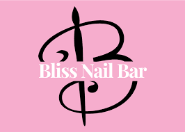 nail salon 27514 bliss nail bar