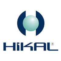 Hikal Share Price Shows Just The Right Chemistry