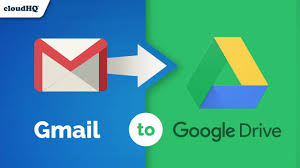 Google drive is a safe place for all your files. Save Emails To Google Drive Save Gmail To Google Drive Archive Emails Cloudhq