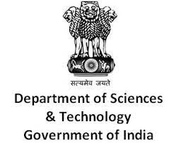 In order to levitate the nation into a torch bearer of the future world, science and technology needs to be boosted both in terms of excellence. Ministry Of Science And Technology Recruitment 2021 2022 Dst Gov In Jobs