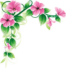 Free Spring Season Clipart, Download Free Clip Art, Free Clip Art on Clipart  Library