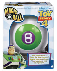 magic 8 ball toy story 4 net c 1 1