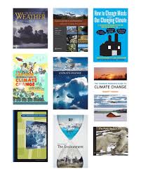 Robert henson is a meteorologist and climate science writer at weather underground and a contributing editor to weatherwise magazine. Multcolib Assignments Climate Change Grade 9 The Seattle Public Library Bibliocommons