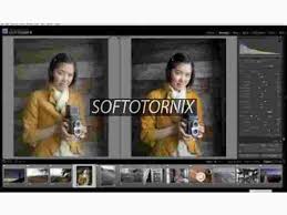 Getintopc adobe photoshop cs6 free download for your operating system. Adobe Photoshop Portable Cs6 Swift Free Download Softotornix