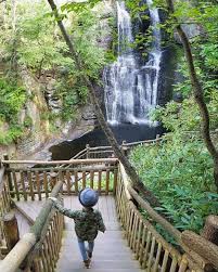 16 best things to do in the poconos w