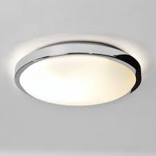 1134001 Denia Bathroom Ceiling Light