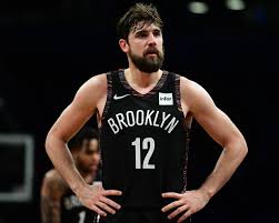 Destiny 2 beyond light 2020. Free Download 3 Point Contest Joe Harris Brooklyn Nets 3364x2691 For Your Desktop Mobile Tablet Explore 55 3 Point Contest 2020 Wallpapers 3 Point Contest 2020 Wallpapers Free Wallpaper Point Fashion Point Wallpaper