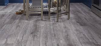 residential flooring carpetland usa