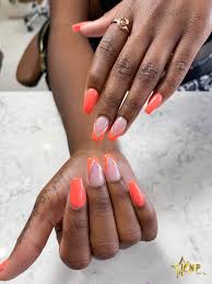 knp nail spa llc top nails salon in