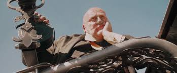 See more ideas about mad max, car max, mad max fury road. No Mourners No Funerals