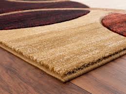 mda rugs or581014
