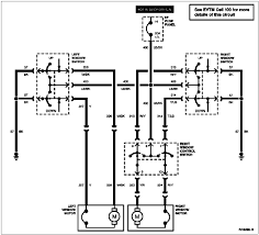 90 f150 wiring diagram diagram data pre. F150 Power Windows Wiring Diagram For 2010 Further And Wiring Diagram Rung Friend Rung Friend Ristorantebotticella It