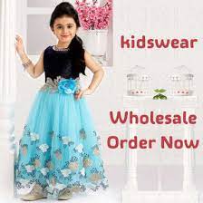 kidswear manufacturers suppliers and