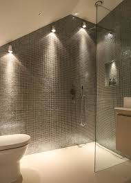 Bathroom Light Fixtures 9 Shower Lighting Best Bathroom Lighting Shower Light Fixture