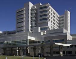 Uc Davis Medical Center Sacramento Calif Uc Davis Health