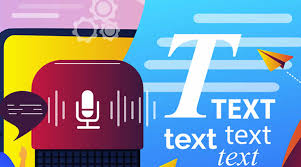 Looking for the best text to speech software for 2021? 11 Best Text To Speech Software