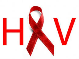 Imagini pentru hiv