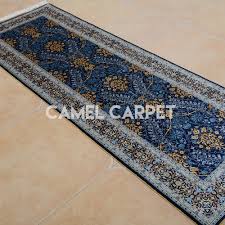 blue kitchen rug runners camel carpet