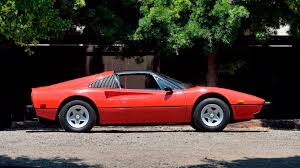 We did not find results for: 1978 Ferrari 308 Gts F35 Monterey 2018