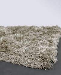 chandra rugs modern silky area rugs
