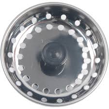 rless replacement strainer for 3 1 2