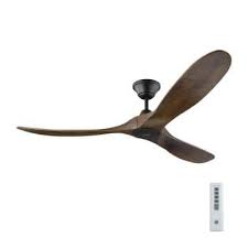 monte carlo ceiling fans lighting