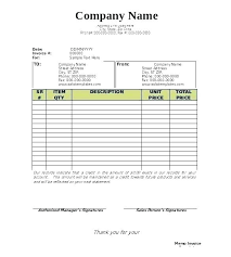 As Is Bill Of Sale Template Proposal Vehicle Receipt Form Sample