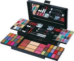 cameleon makeup kit 3016c in