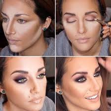 amazing tips for an outstanding makeup