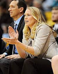 * including anyone currently in the nba; Ucla Assistant Coach Set To Take Over As University Of Northern Colorado Women S Basketball Coach Greeley Tribune