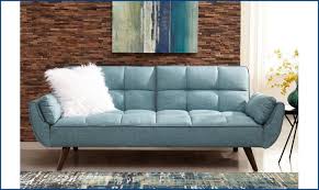 Cheyenne Sofa Bed With Pillow Top Arms