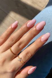 30 best spring nail ideas for 2022