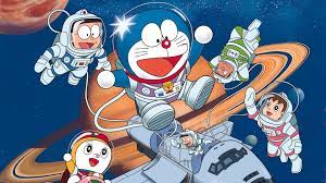 wallpapers com images featured doraemon 6ag1ry72uy